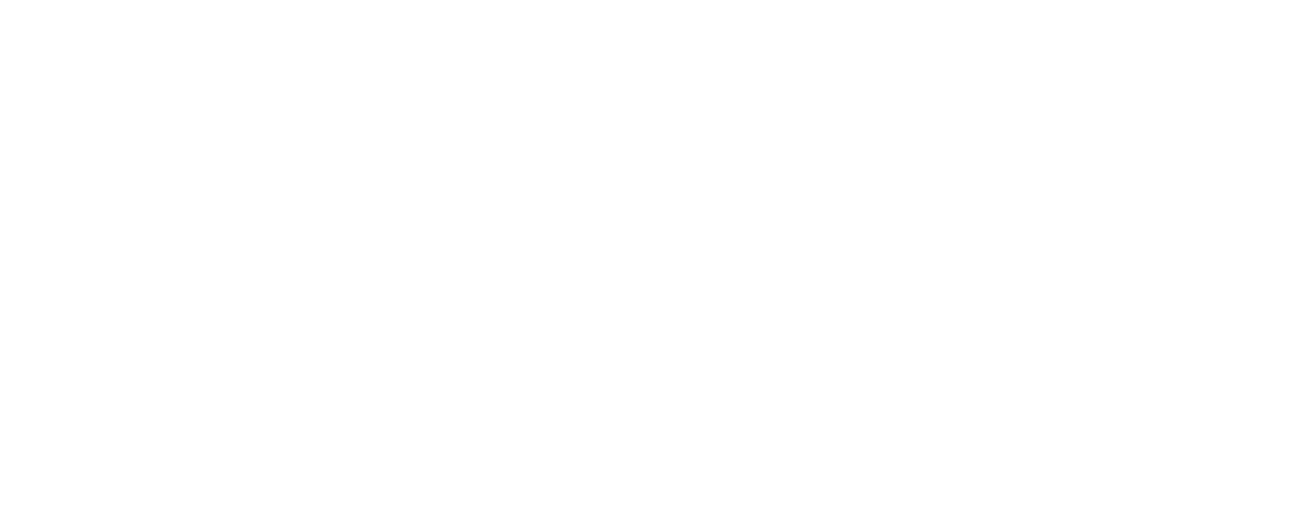Tatak AR logo